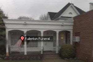 fullerton funeral home baldwin ny